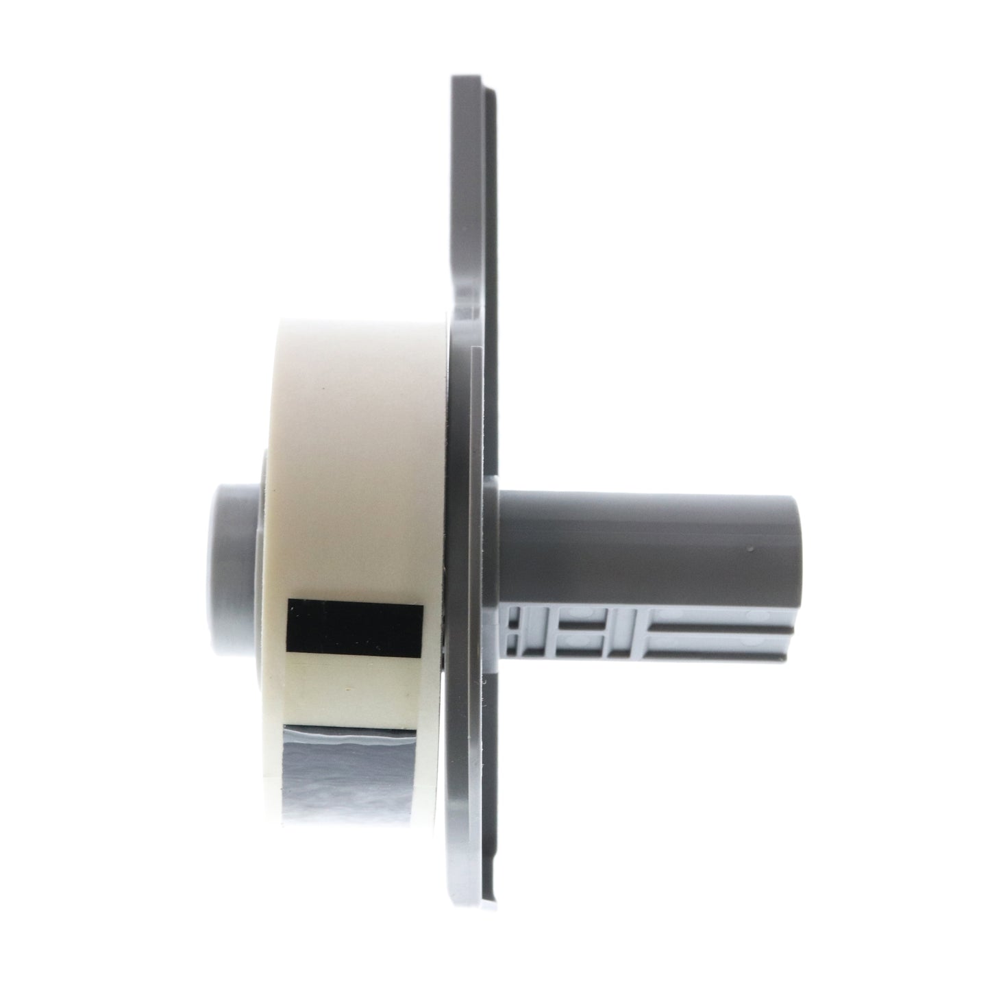 Brady M71C-500-580-CL