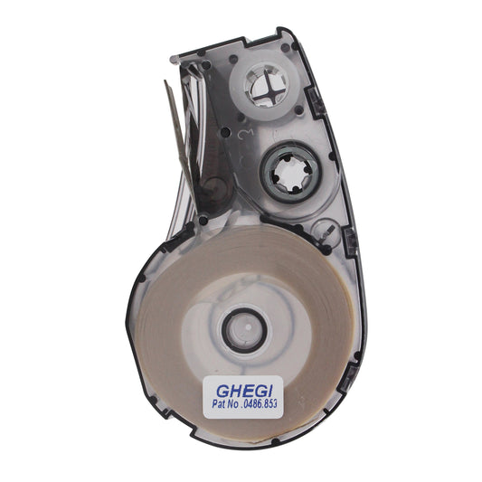 Brady PAL-750-430