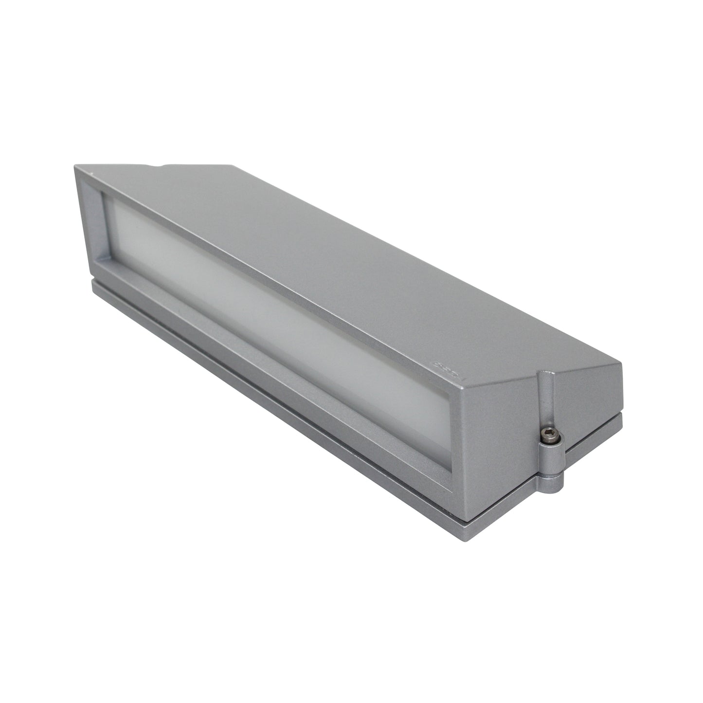 BEGA 2294