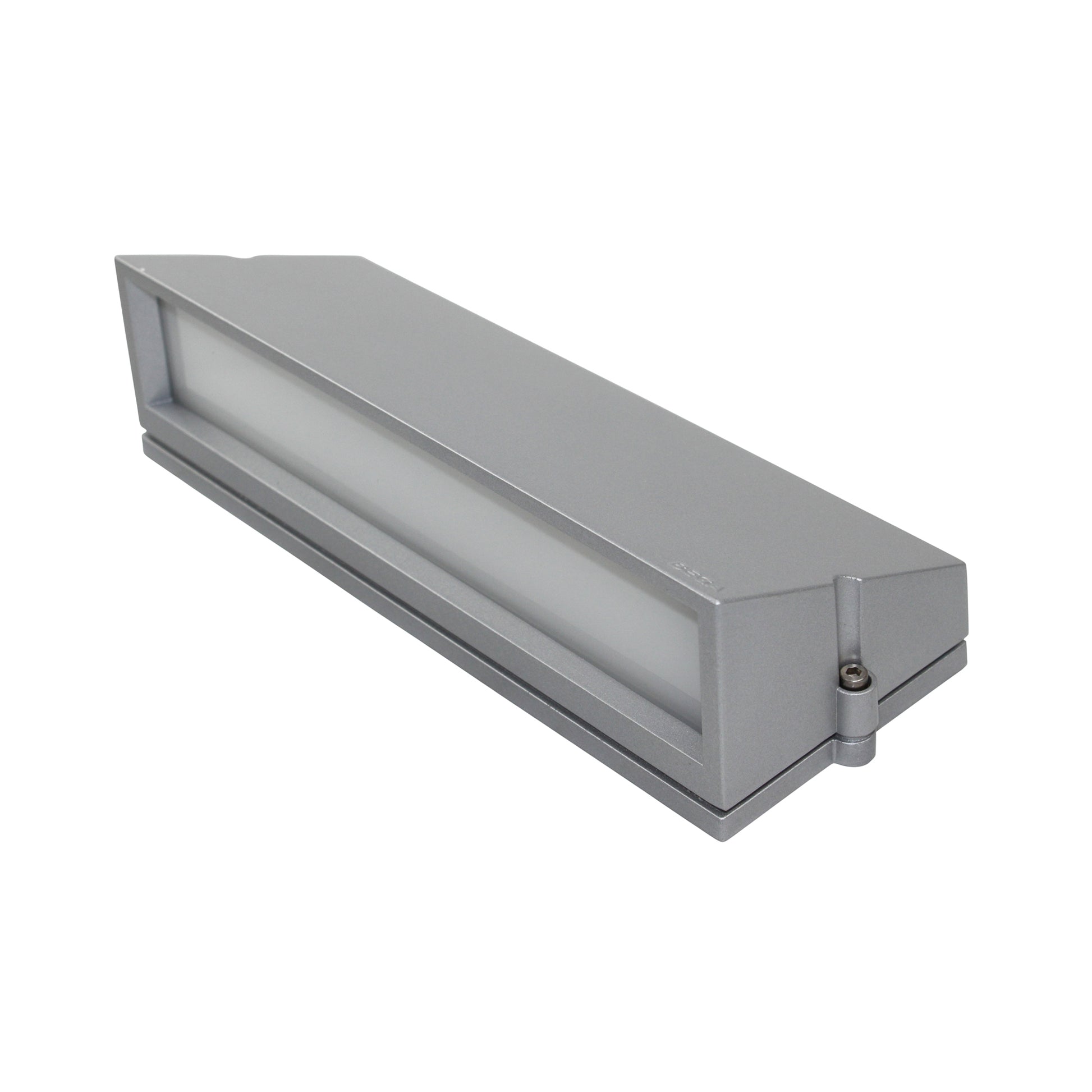 BEGA 2294