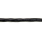 Belden 29503-PER-FT