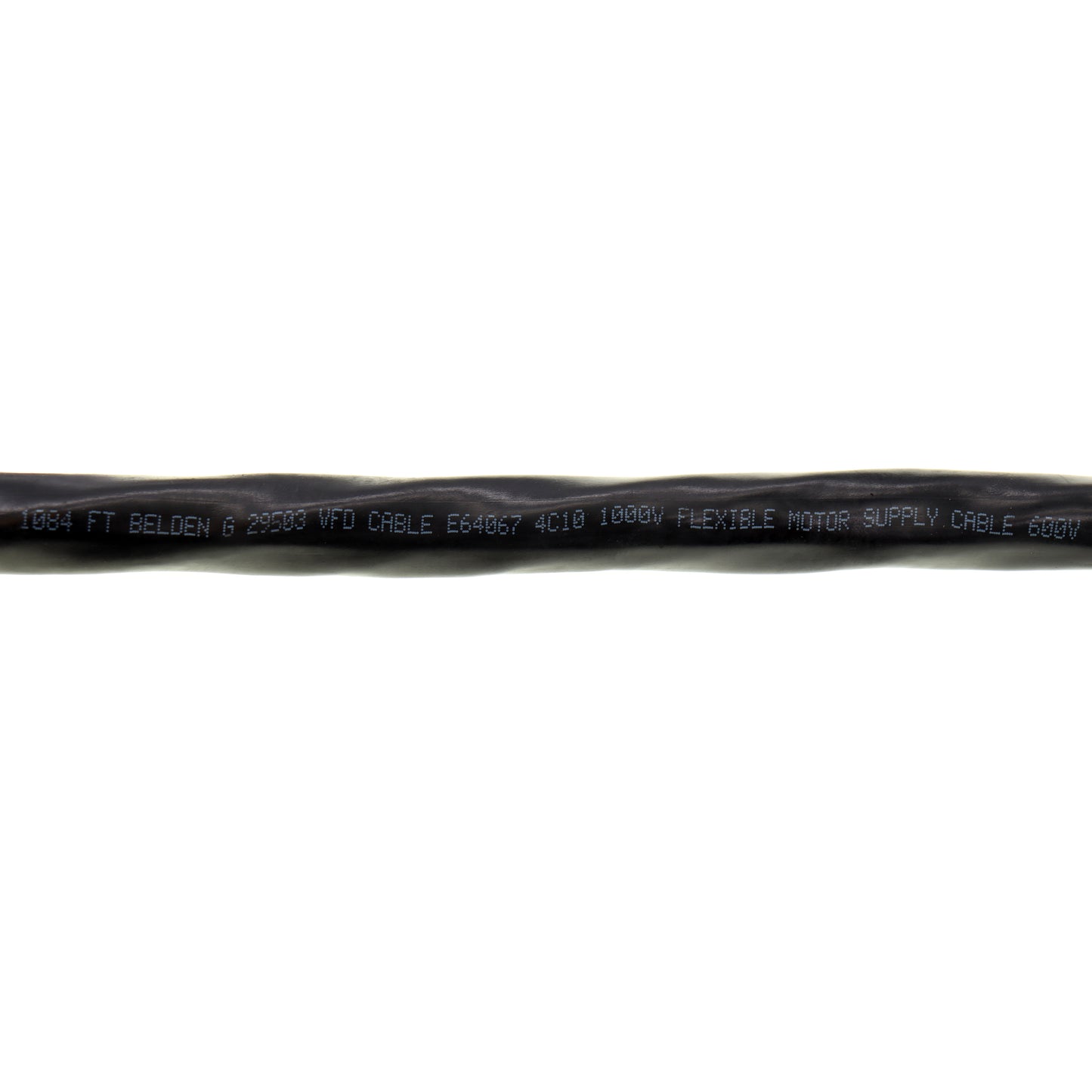 Belden 29503-PER-FT