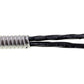 Belden 5002UP-2X-MC-1000-FT