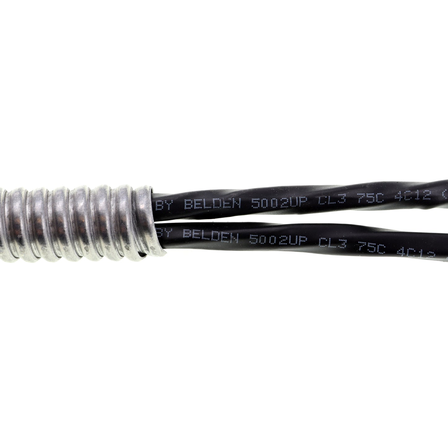 Belden 5002UP-2X-MC-1000-FT