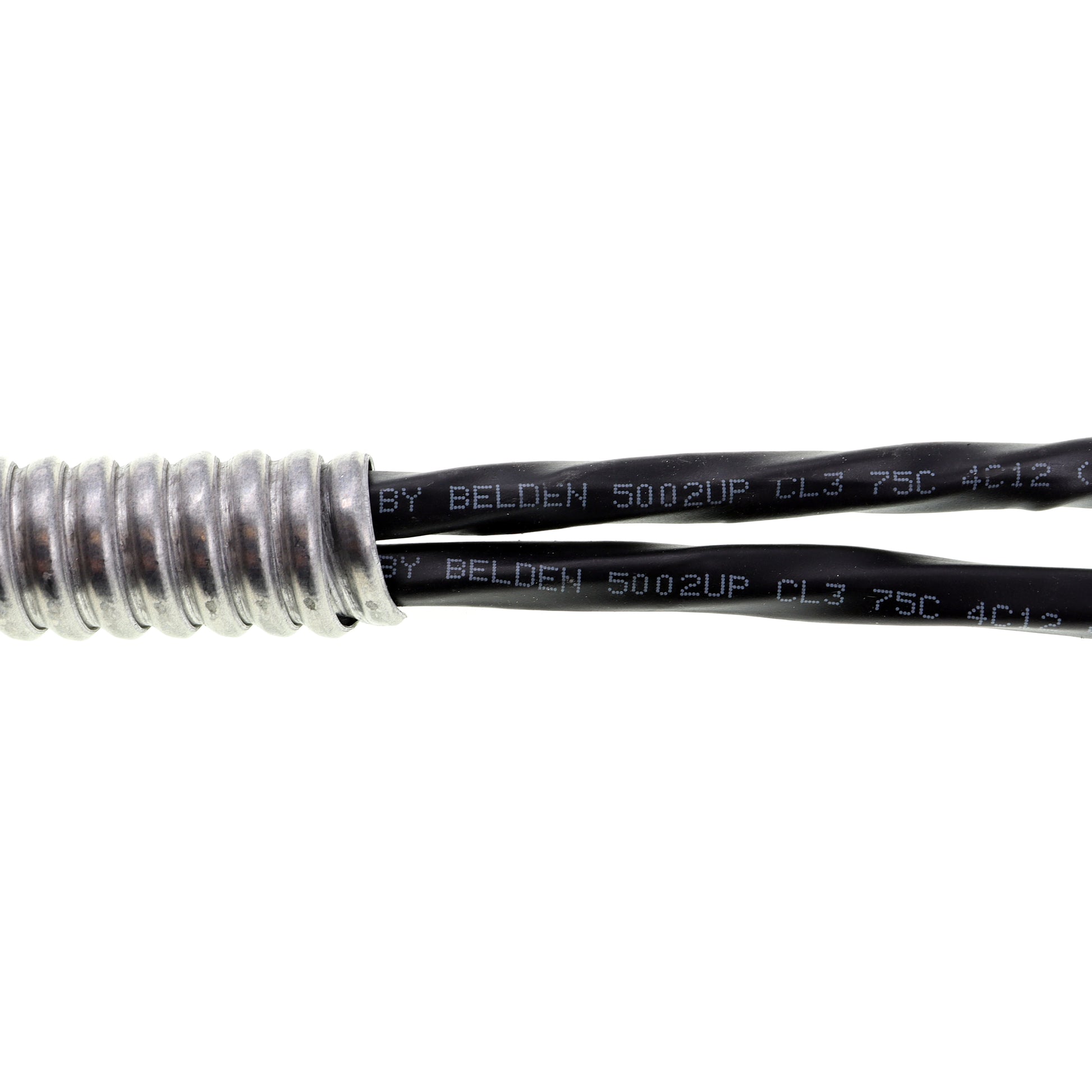 Belden 5002UP-2X-MC-1000-FT
