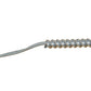 Belden 5541UE-MC-1000