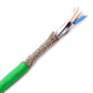 Belden 7206A-X4P-1000