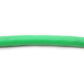 Belden 7206A-X4P-1000