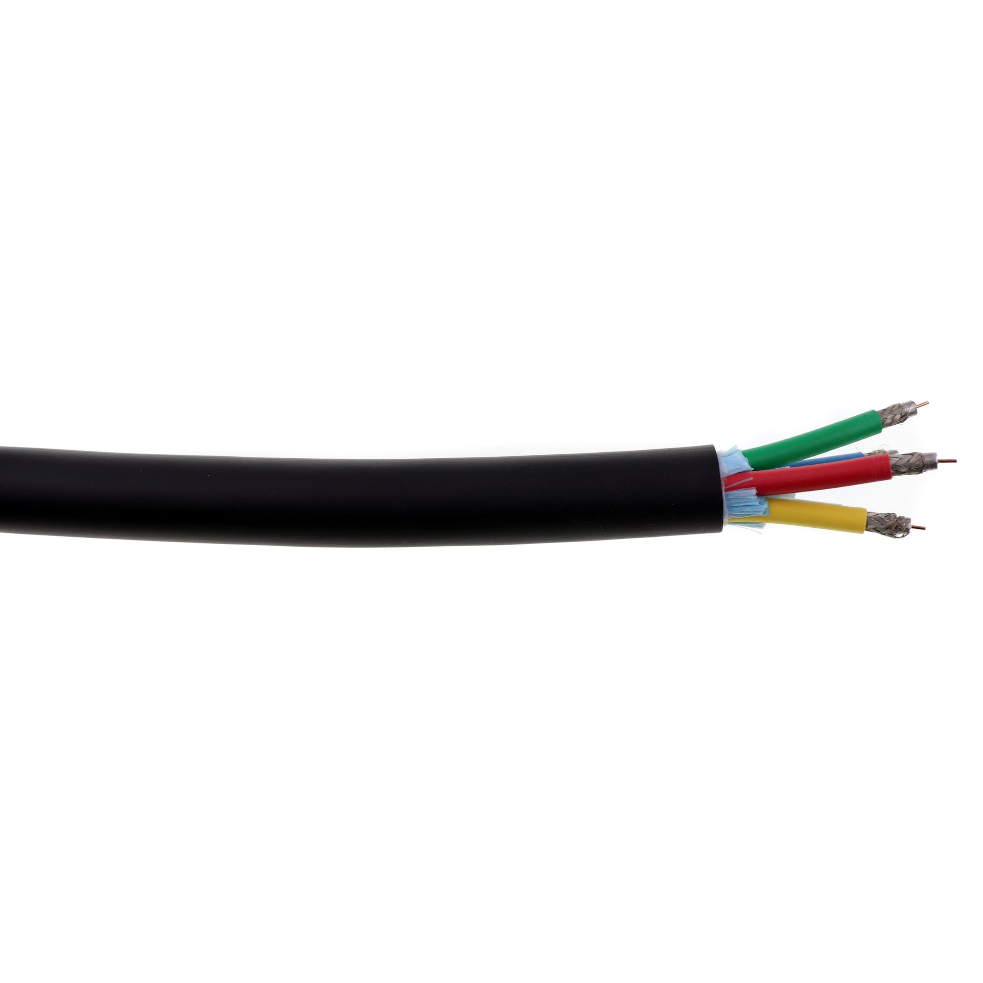 Belden 7712A-PER-FT