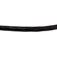 Belden 7796A-500-FT