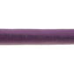 Belden 7893A-PER-FT