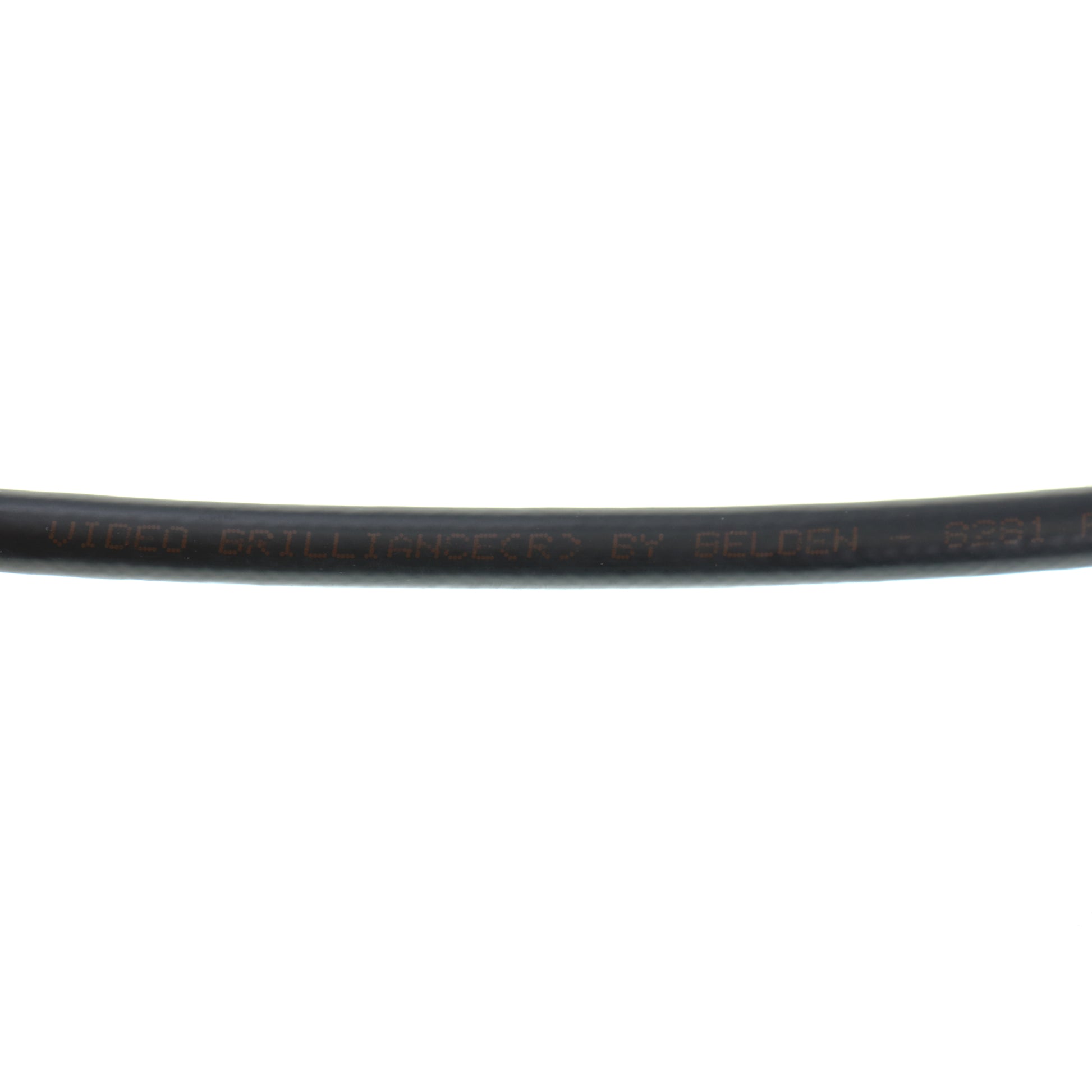 Belden 8281