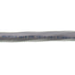 Belden 8619-PER-FT