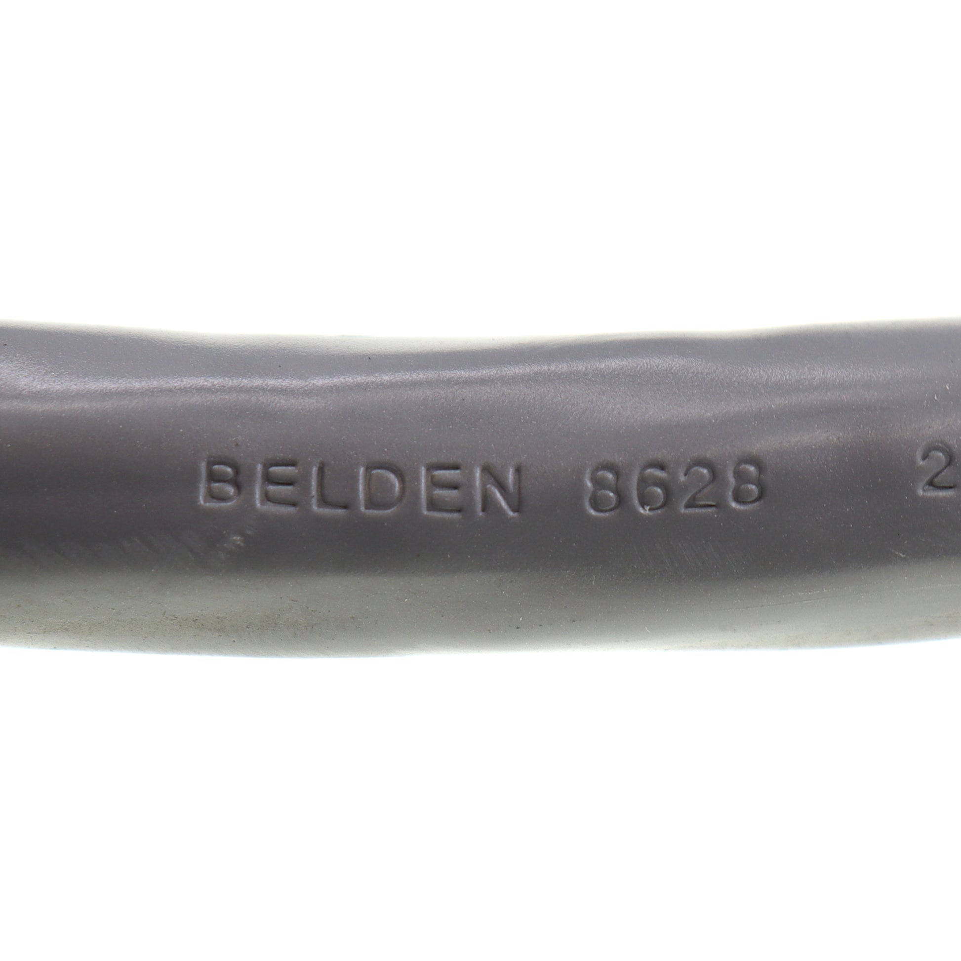 Belden 8628-PER-FT