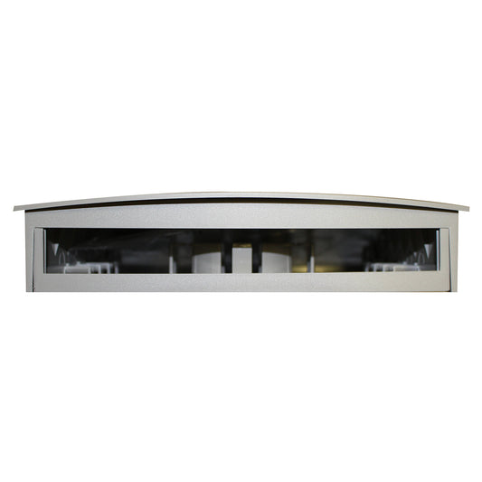 Belden AX100219