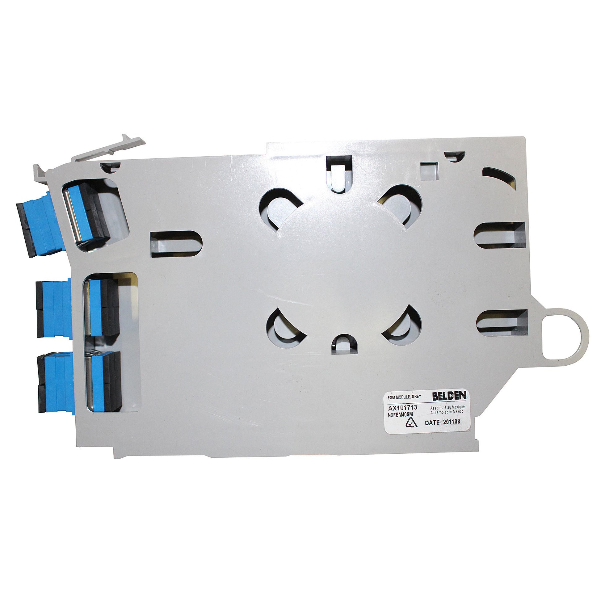Belden AX101713