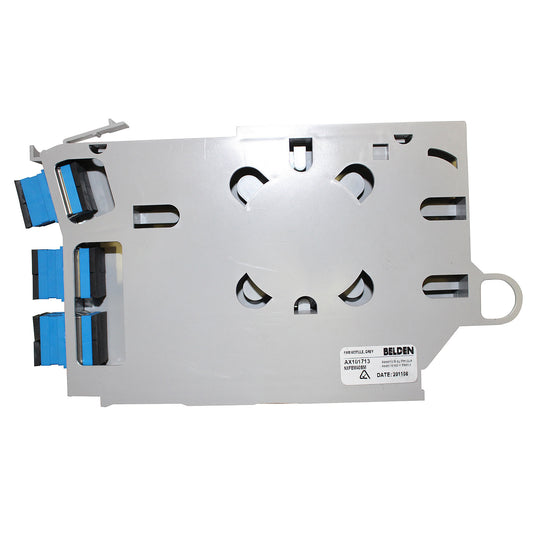Belden AX101713