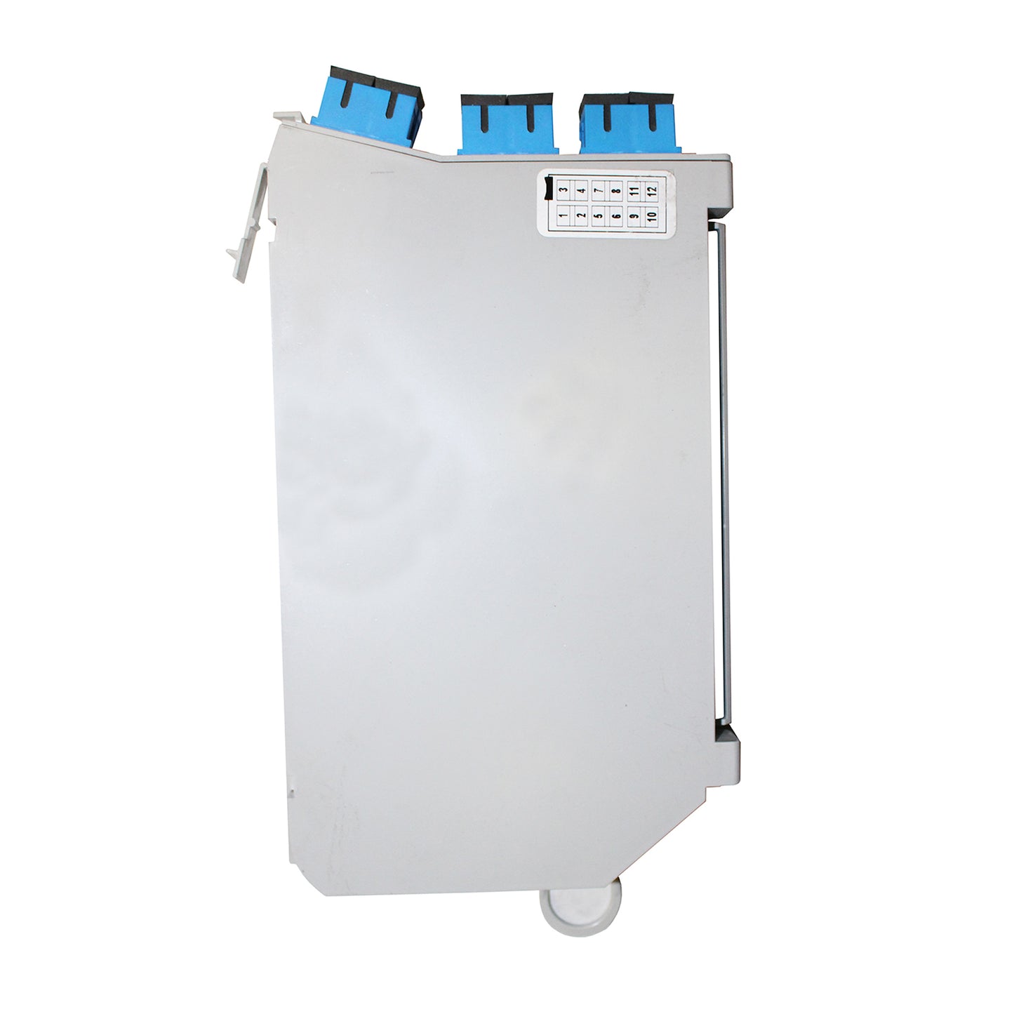 Belden AX101713