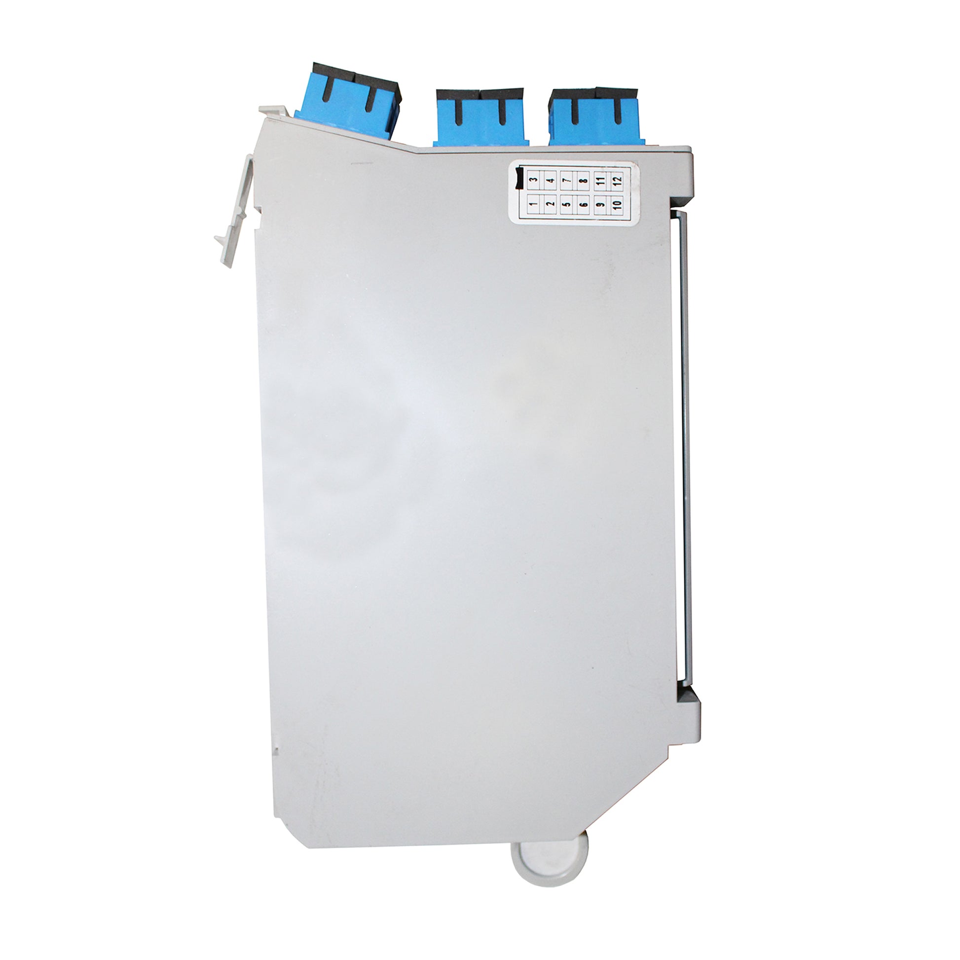 Belden AX101713