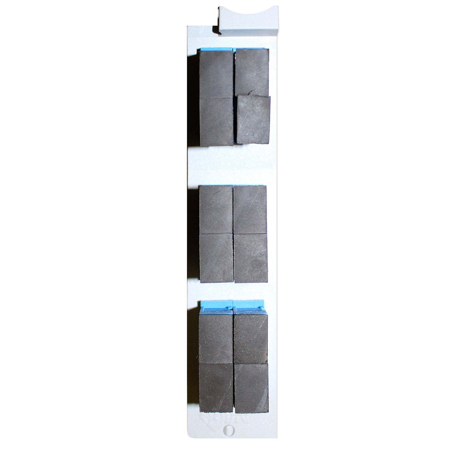 Belden AX101713