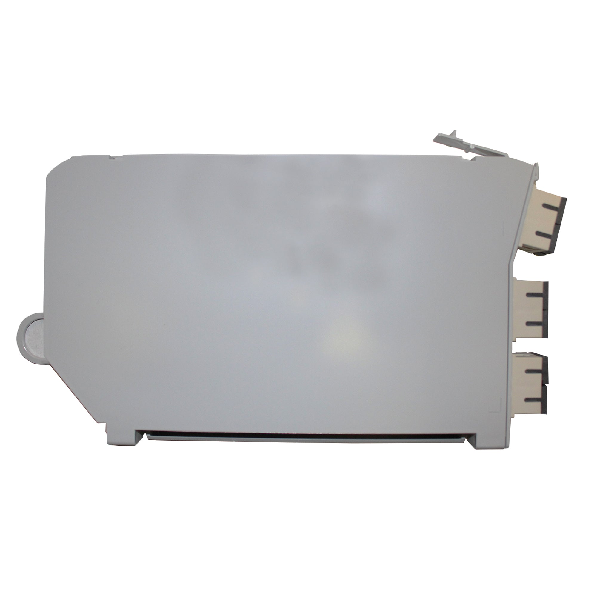 Ap101409 BeldenAx101714FiberexpressManagerConnectorModule,Sm,Sc,12Fibe – Toomanyamps