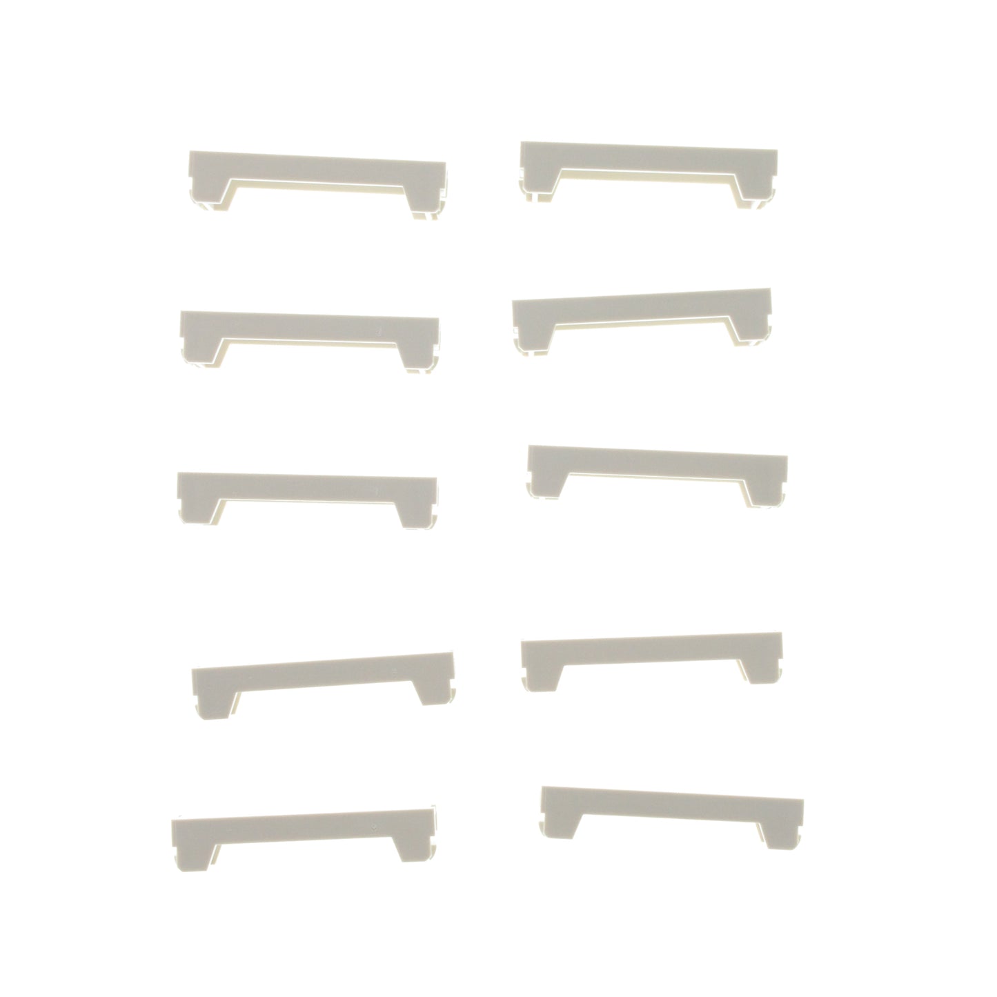 Belden AX101758