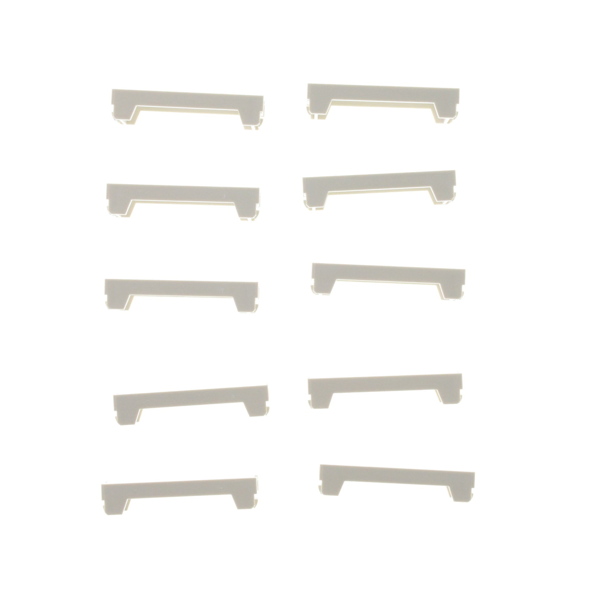 Belden AX101758