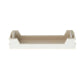Belden AX101758