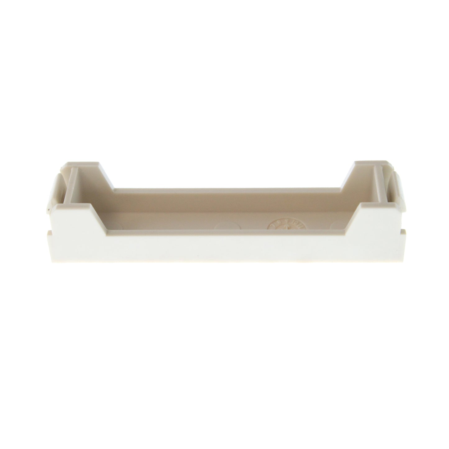 Belden AX101758