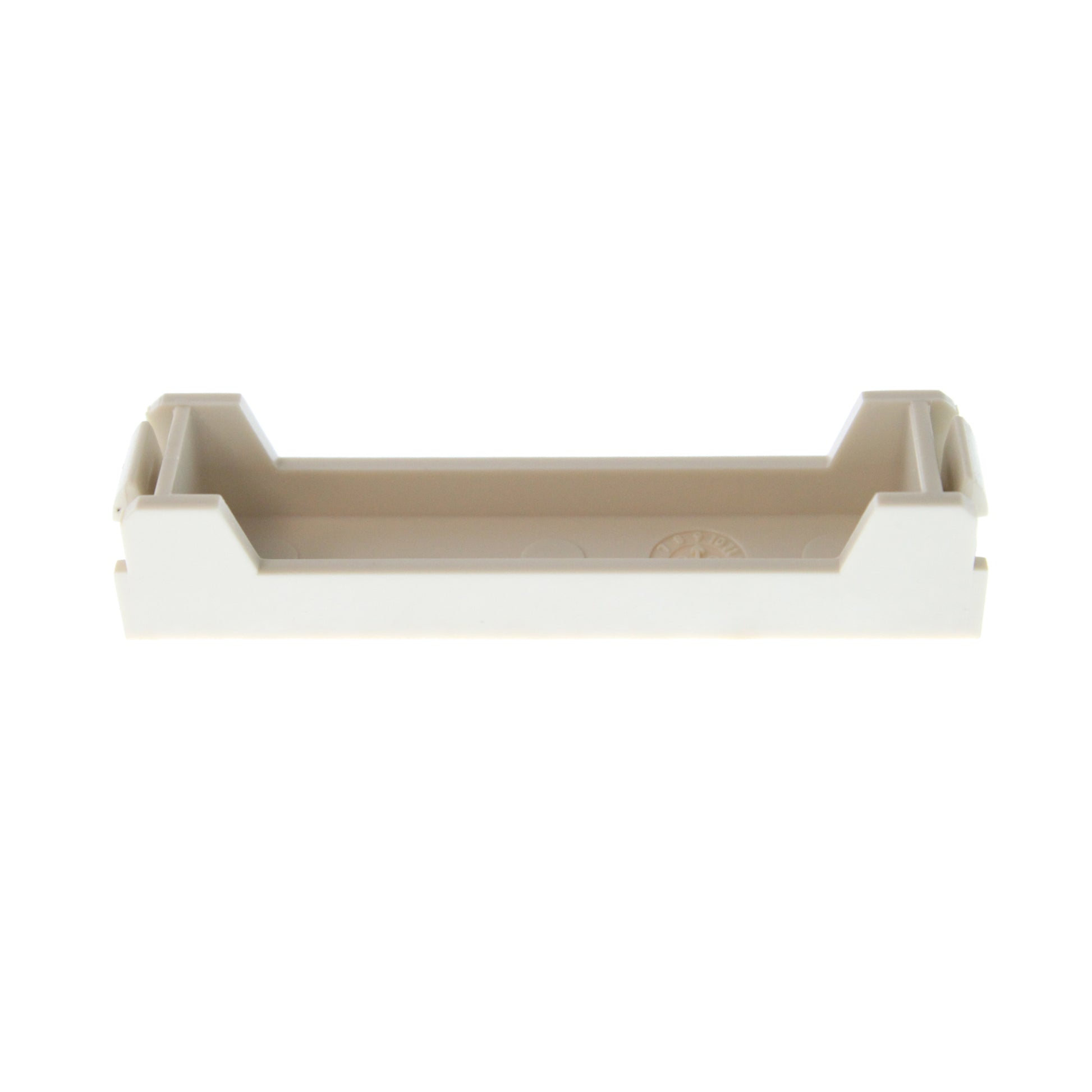 Belden AX101758