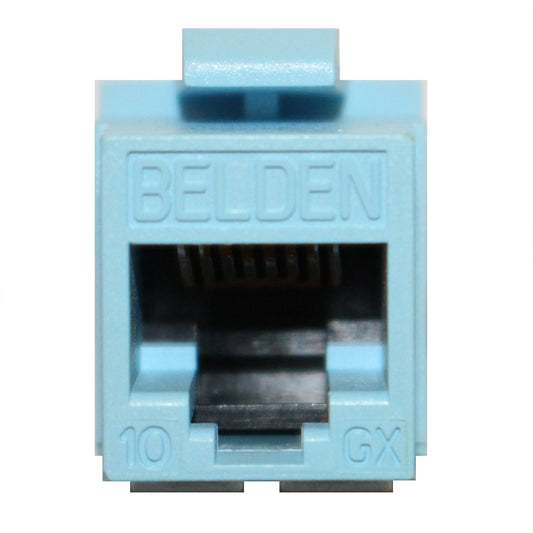 Belden AX102288