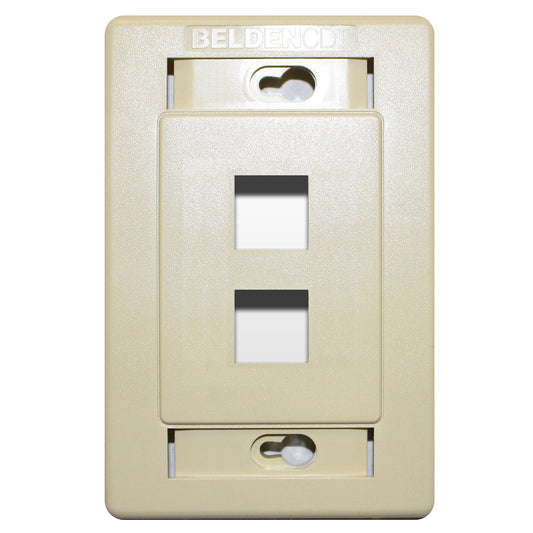 Belden AX102582