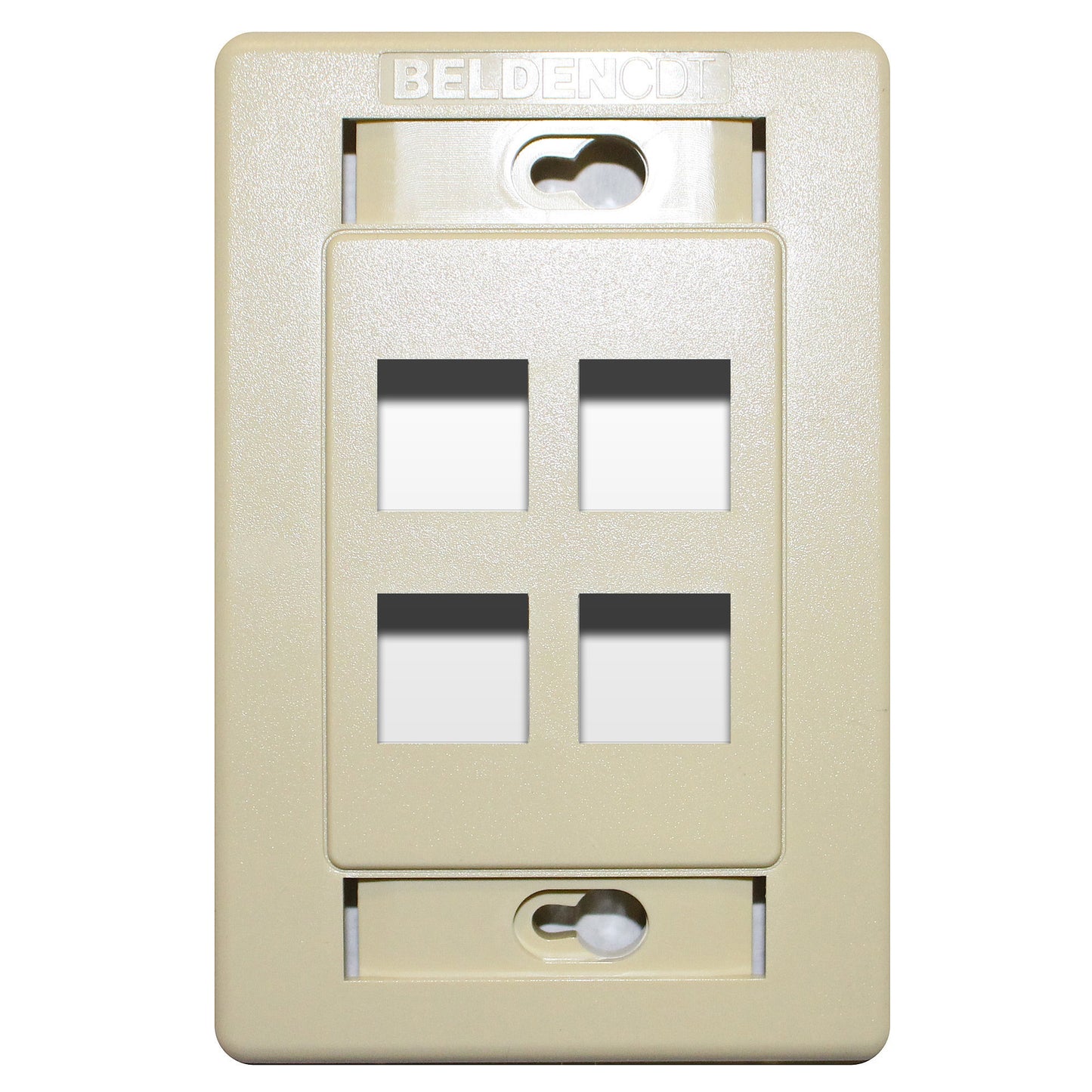 Belden AX102583