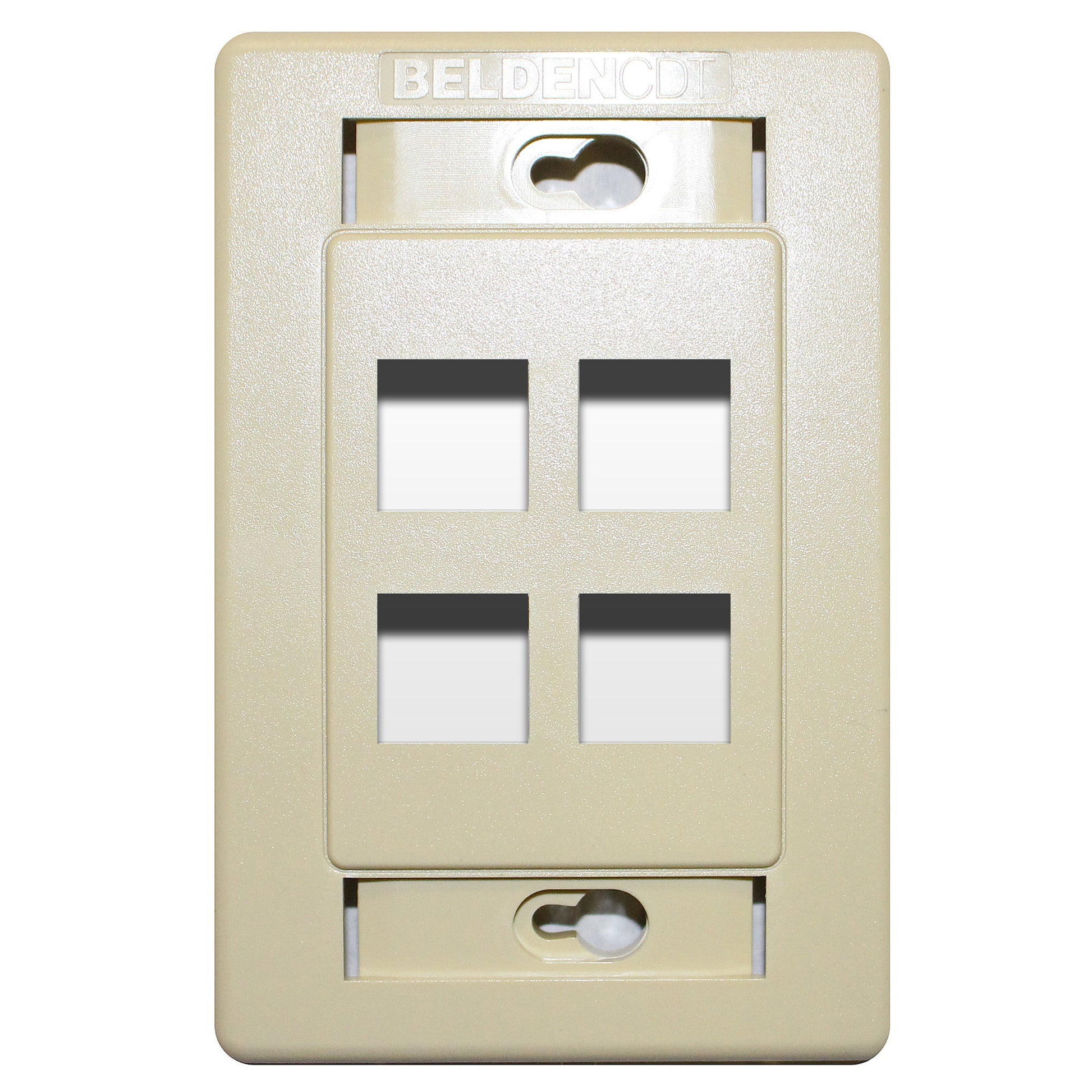 Belden AX102583