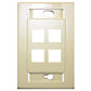 Belden AX102583