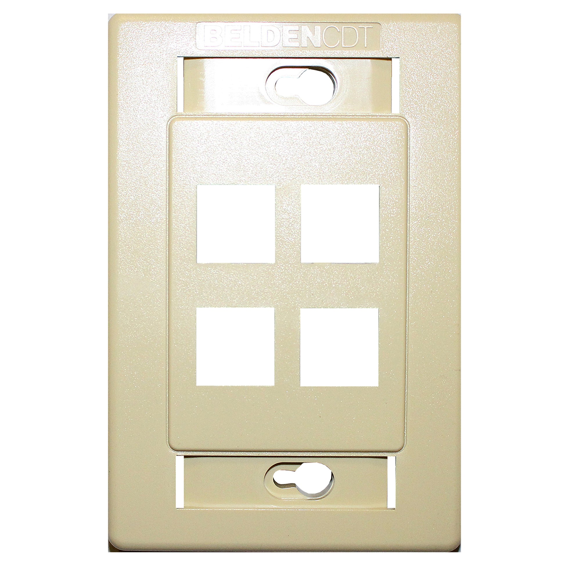 Belden AX102583