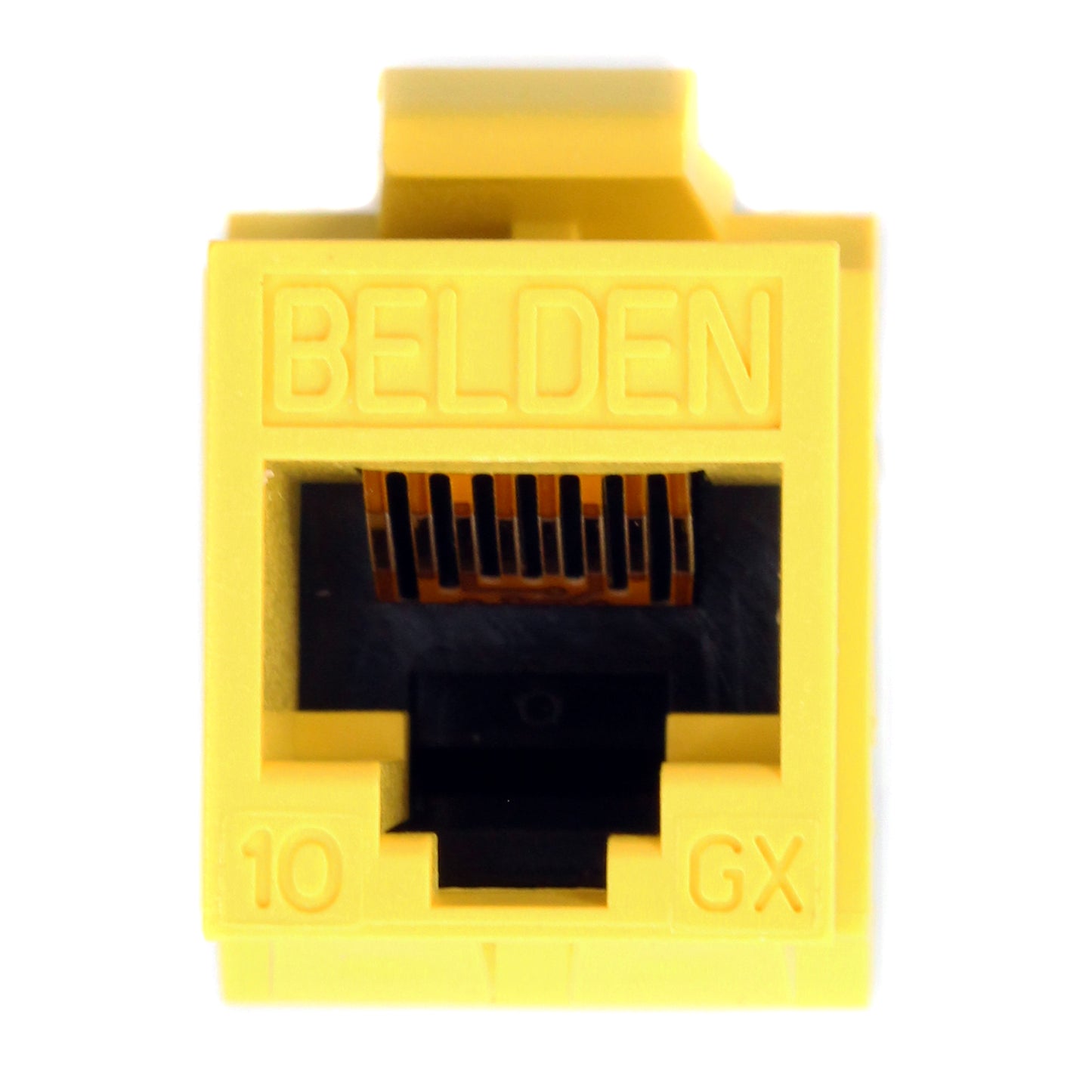 Belden AX104154