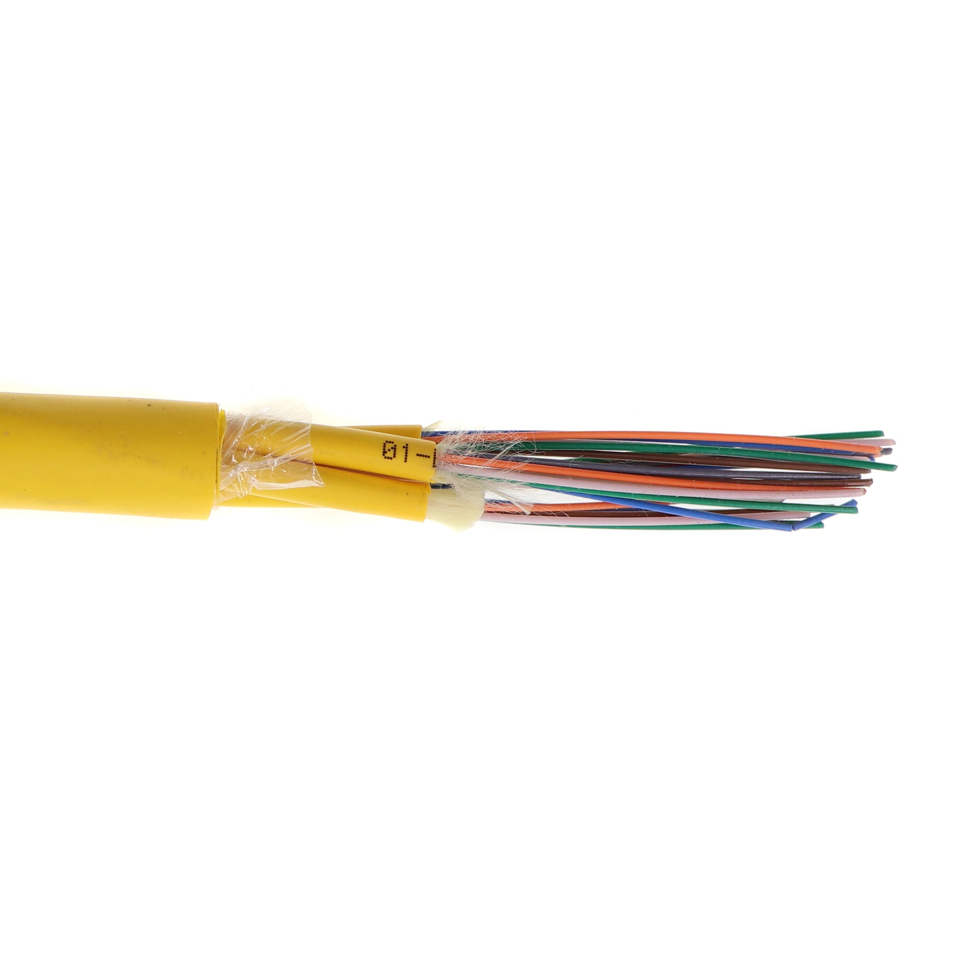 Belden B9W602
