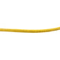 Belden B9W602