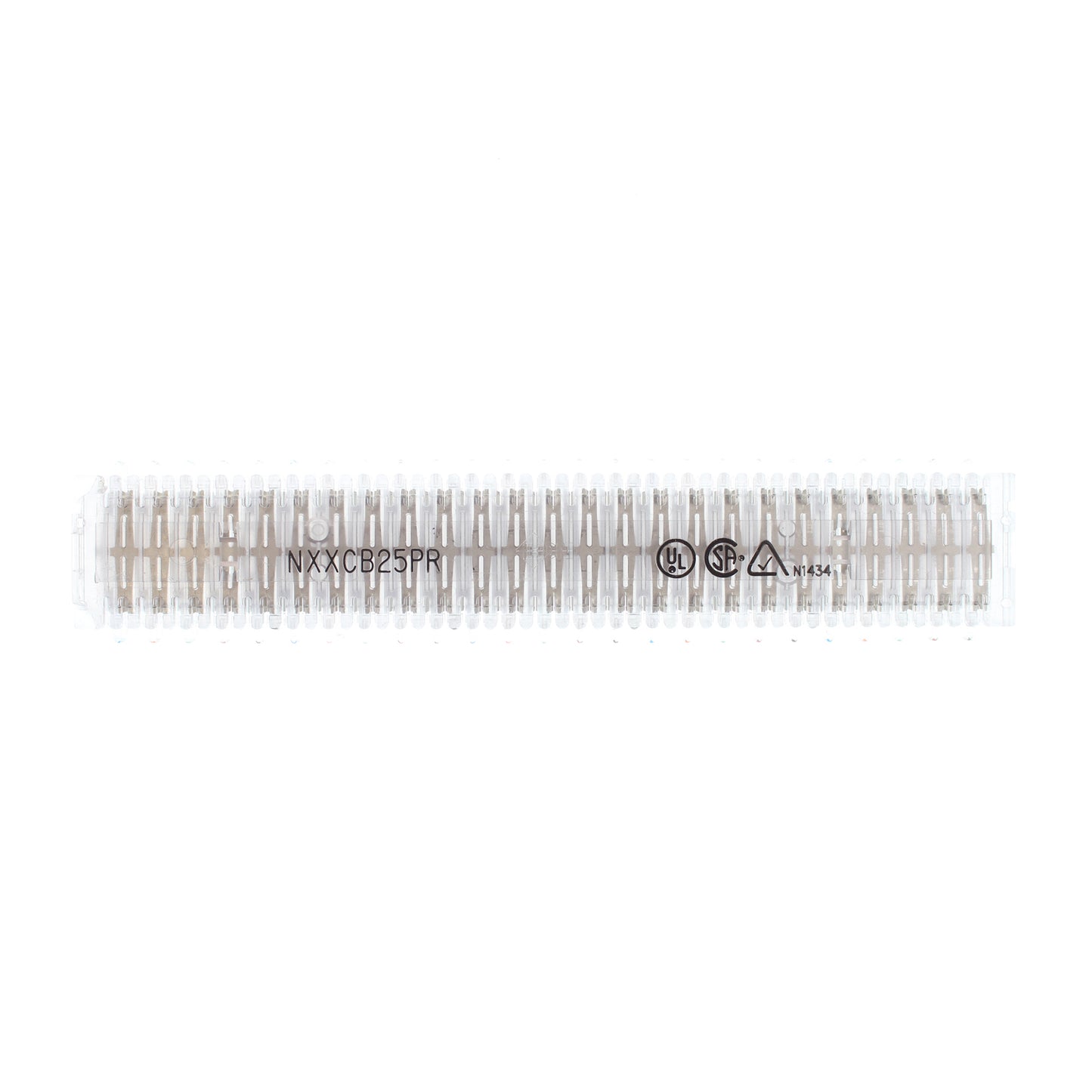 Belden PX101809