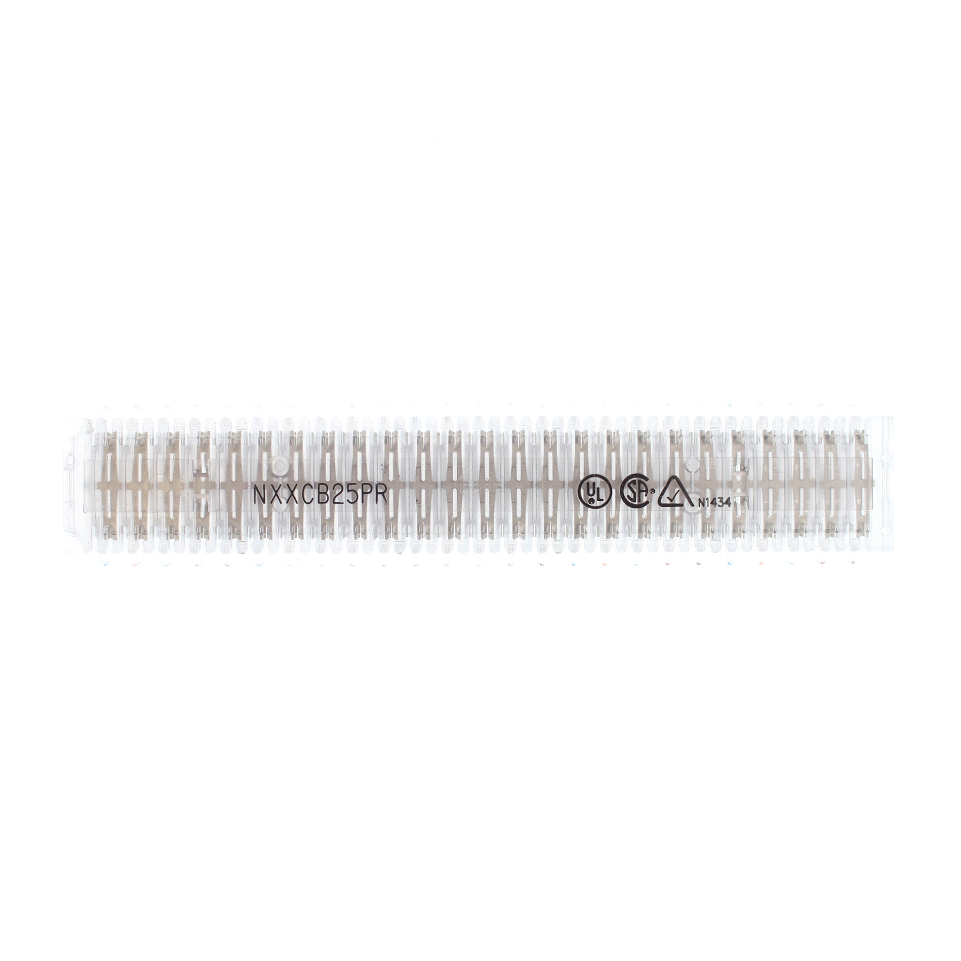 Belden PX101809
