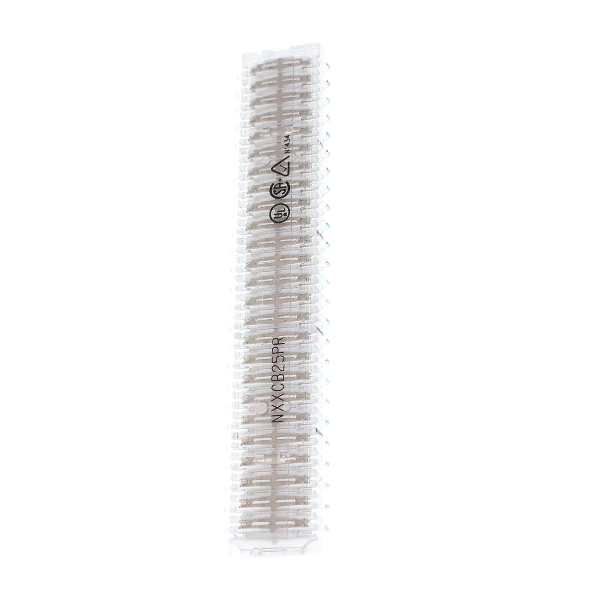 Belden PX101809