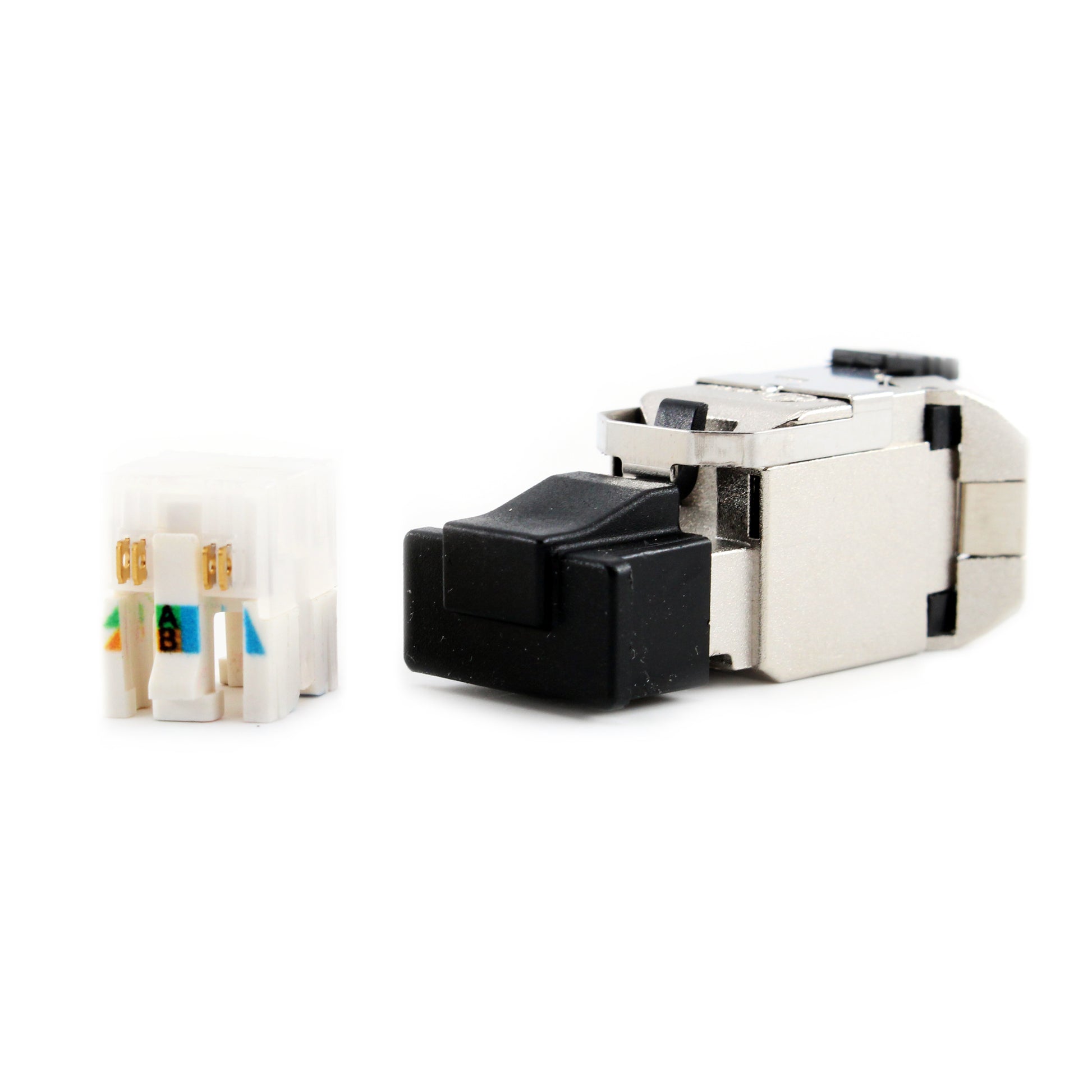 Belden RVAFPSME-S1