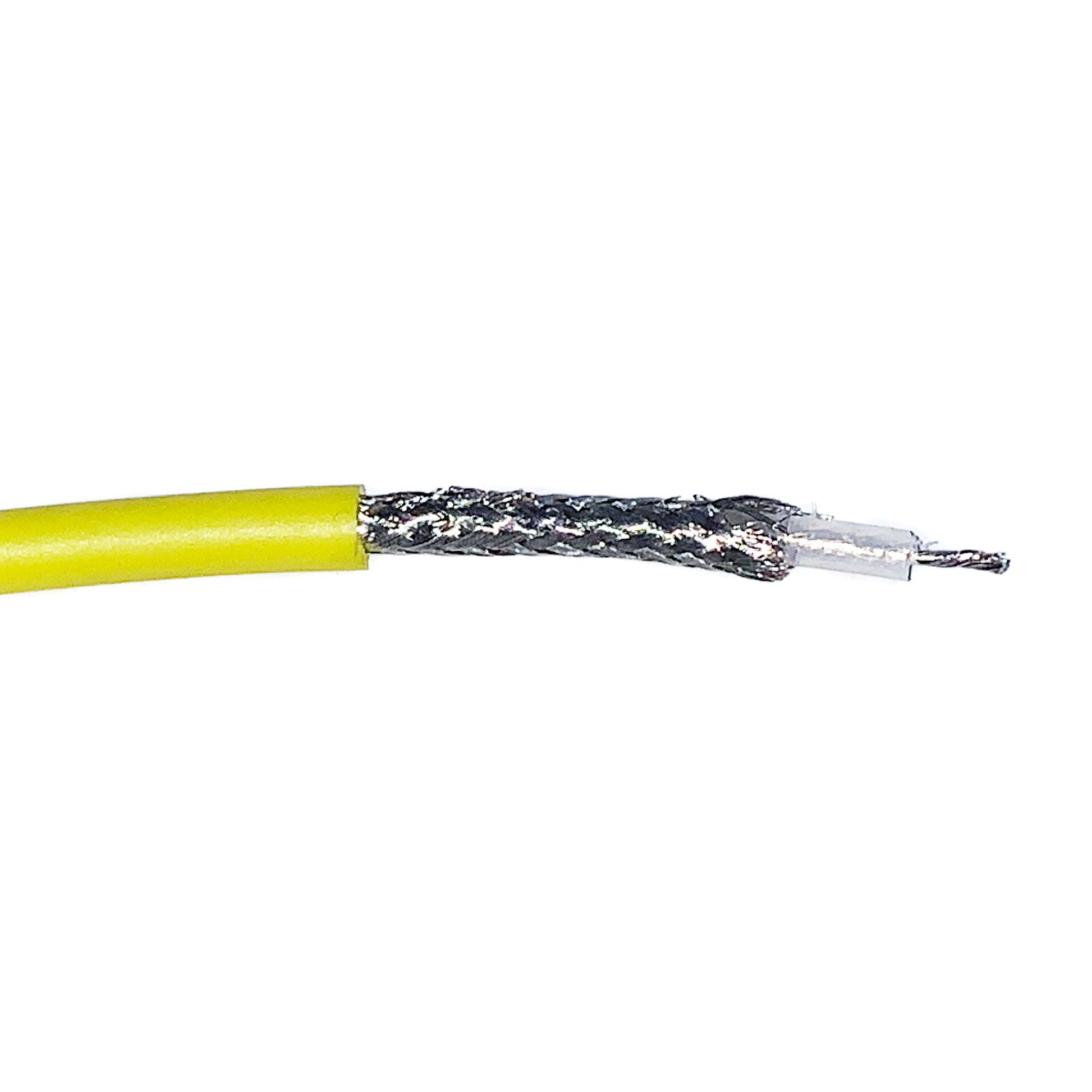 Belden Y63644-004-1000-FT