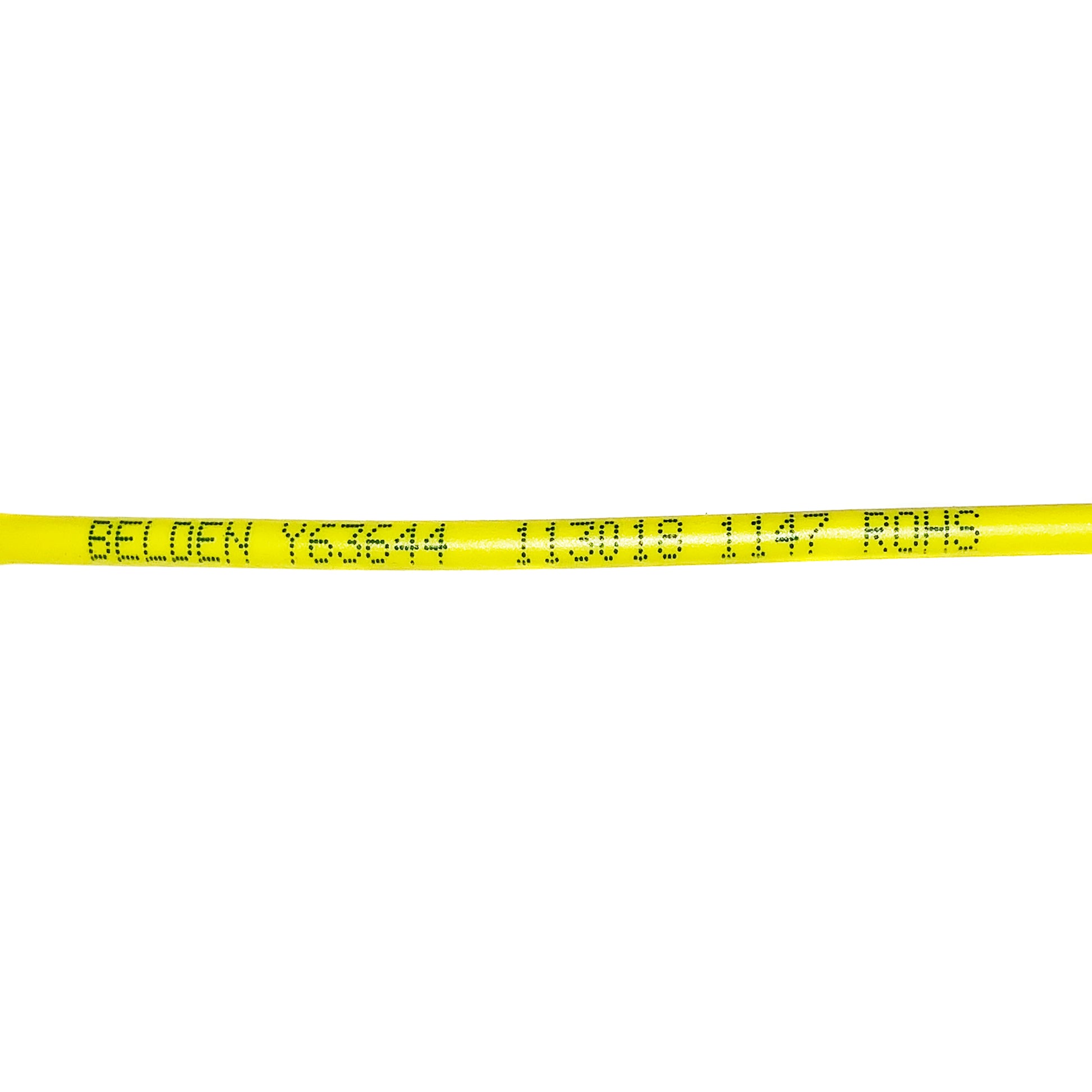 Belden Y63644-004-1000-FT