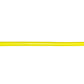 Belden Y63644-004-1000-FT