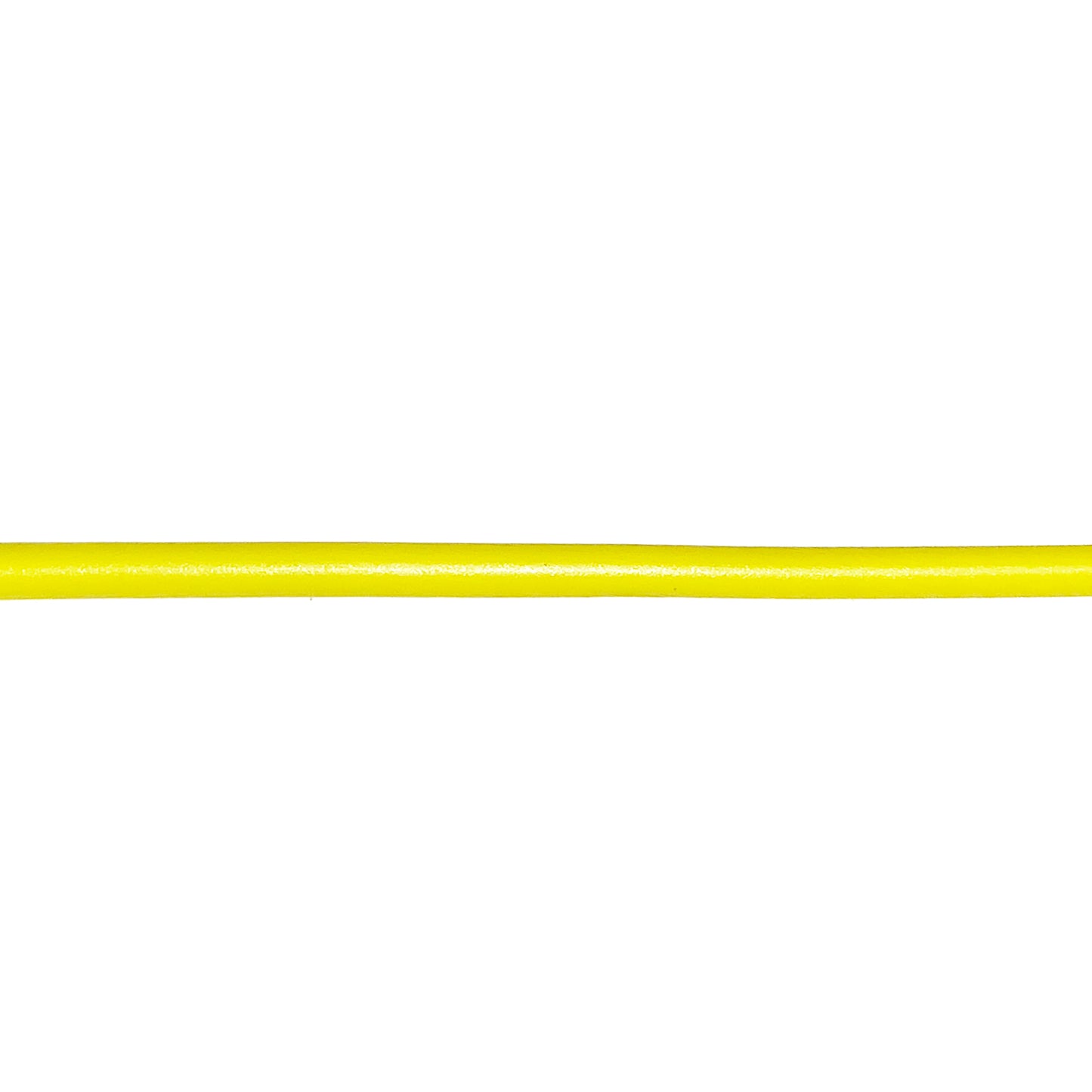 Belden Y63644-004-1000-FT