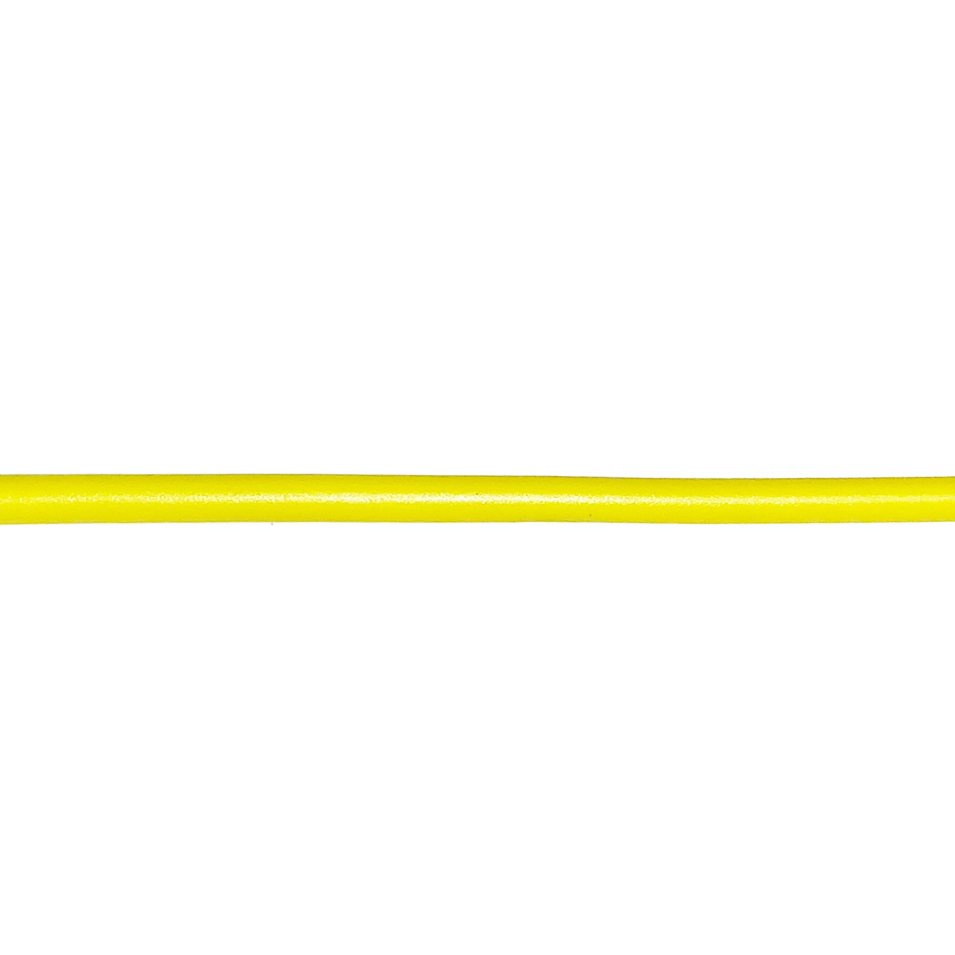 Belden Y63644-004-1000-FT