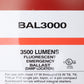 Best Lighting Products BAL3000