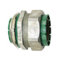 Bridgeport Fittings 434-LTI2